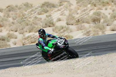 media/Apr-20-2025-CVMA (Sun) [[39090e8767]]/Race 4-Supersport Open/